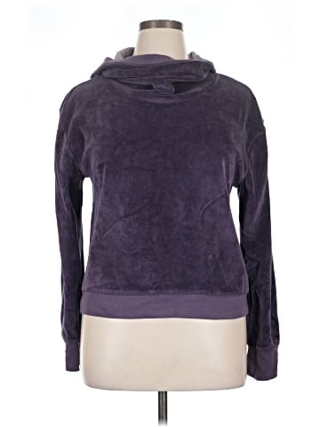 Z by Zella Pullover Hoodie (view 1)