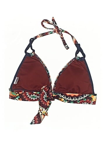Mossimo Swimsuit Top (view 2)