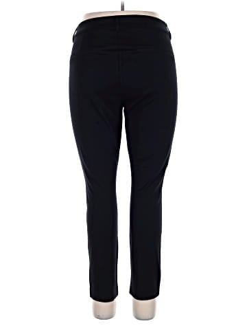 Old Navy Active Pants (view 2)