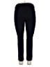 Old Navy Black Active Pants Size 14 - photo 2
