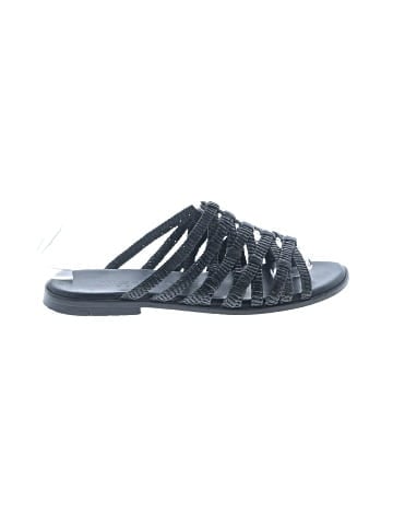 Cole Haan Sandals (view 1)