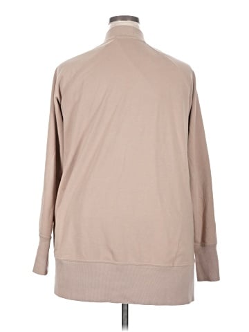 Ideology Cardigan (view 2)