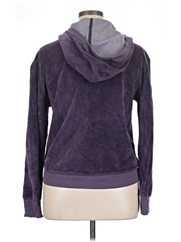 Z by Zella Pullover Hoodie (view 2)