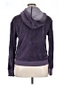 Z by Zella 100% Polyester Purple Pullover Hoodie Size XL - photo 2