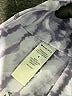 Athleta Graphic Purple Leggings Size S - photo 7
