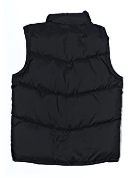 MNG Kids Vest (view 2)