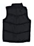 MNG Kids 100% Polyester Black Vest Size 13-14 - photo 2