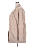 Ideology Tan Cardigan Size 2X - photo 5