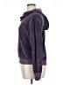 Z by Zella 100% Polyester Purple Pullover Hoodie Size XL - photo 5