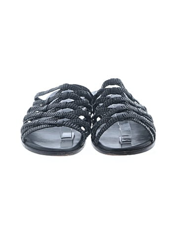 Cole Haan Sandals (view 2)