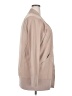 Ideology Tan Cardigan Size 2X - photo 4