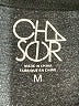 Chaser Gray Sweatpants Size M - photo 7