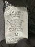 Chaser Gray Sweatpants Size M - photo 8