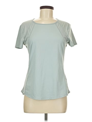 Spyder Active T-Shirt (view 1)
