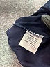 Unbranded Blue Sleeveless Blouse Size 1X - photo 7