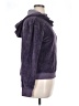 Z by Zella 100% Polyester Purple Pullover Hoodie Size XL - photo 4