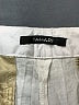 Tahari Ivory Dress Pants Size 10 - photo 7