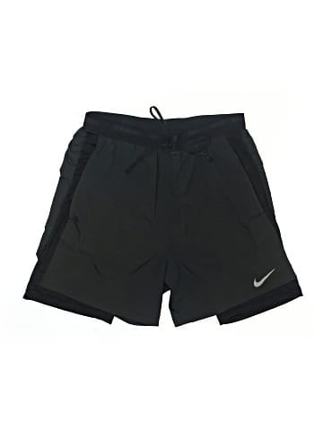 Nike Athletic Shorts (view 1)