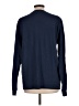 Nike Blue Long Sleeve T-Shirt Size L - photo 2