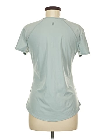 Spyder Active T-Shirt (view 2)