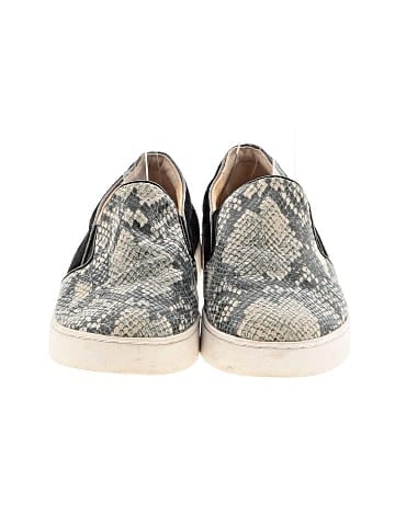 Vionic Sneakers (view 2)