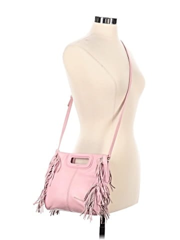 Maje Satchel (view 2)