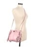 Maje Purple Satchel One size - photo 2