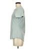 Spyder Teal Active T-Shirt Size M - photo 5