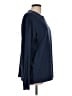 Nike Blue Long Sleeve T-Shirt Size L - photo 4