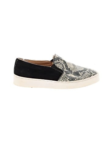 Vionic Sneakers (view 1)