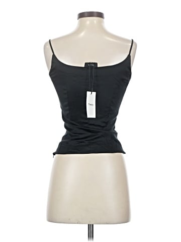 Theory Sleeveless Top (view 2)