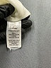 Lulus 100% Polyester Floral Green Casual Dress Size L - photo 8
