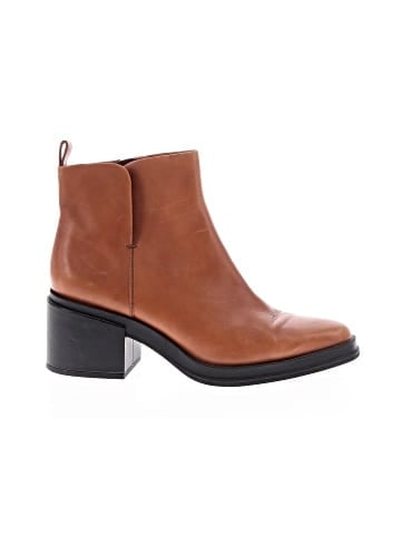 Franco Sarto Ankle Boots (view 1)