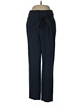 Ann Taylor Loft Dress Pants
