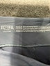 Victoria Sport Gray Active Pants Size S - photo 7