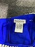 Dizzy Lizzy 100% Polyester Blue Sleeveless Blouse Size S - photo 7