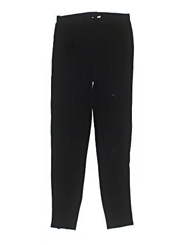 Gap Kids Active Pants (view 1)