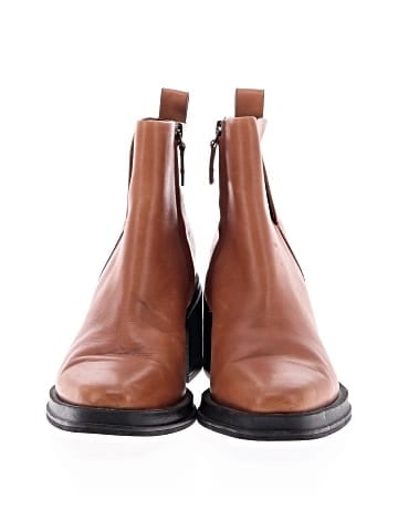 Franco Sarto Ankle Boots (view 2)