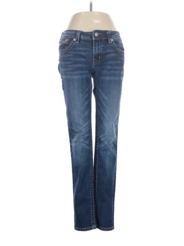 Miss Me Jeans (view 1)