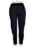 Fabletics Black Track Pants Size XL - photo 2