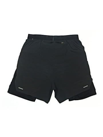 Nike Athletic Shorts (view 2)