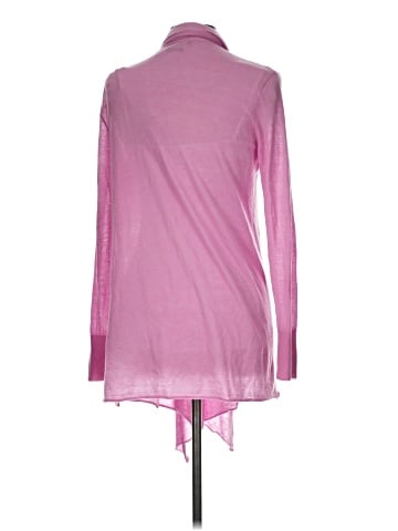 Polo by Ralph Lauren Cashmere Cardigan (view 2)