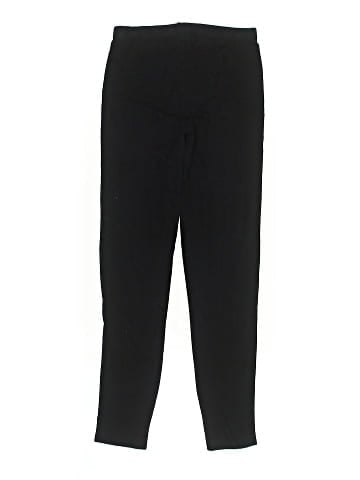 Gap Kids Active Pants (view 2)
