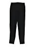Gap Kids Solid Black Active Pants Size 14 - photo 2