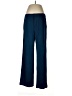 J.Jill Blue Casual Pants Size M - photo 1