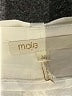 Maje Ivory Casual Pants Size EU (FR) 38 / US 6 - photo 7