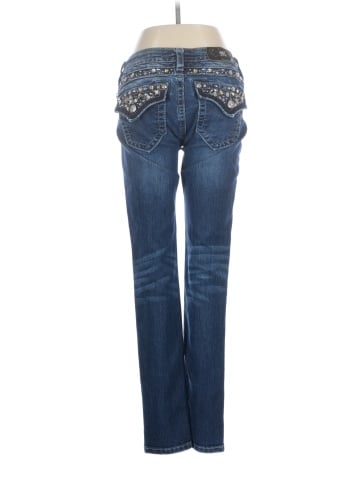 Miss Me Jeans (view 2)