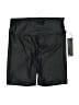 Mono b Black Athletic Shorts Size L - photo 1