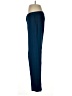 J.Jill Blue Casual Pants Size M - photo 5
