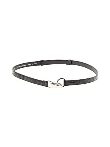 New York & Company Belt (view 1)